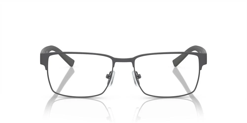 Gafas Oftálmicas Armani Exchange 0AX1019 Hombre Color Gris