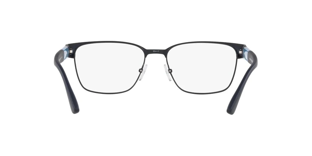 Gafas Oftálmicas Armani Exchange 0AX1052 Hombre Color Azul - Image 4