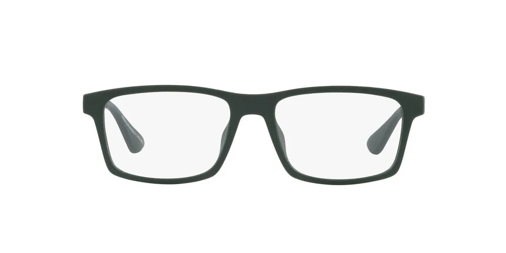 Gafas Oftálmicas Armani Exchange 0AX3083U Hombre Color Verde