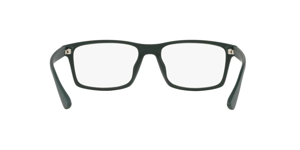 Gafas Oftálmicas Armani Exchange 0AX3083U Hombre Color Verde - Image 4
