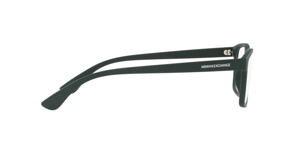 Gafas Oftálmicas Armani Exchange 0AX3083U Hombre Color Verde - Image 5