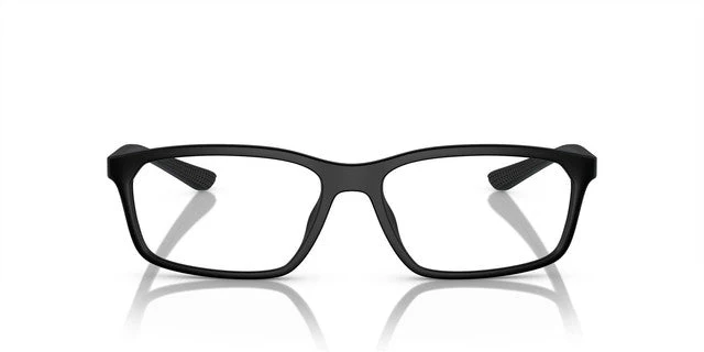 Gafas Oftálmicas Armani Exchange 0AX3108U Hombre Color Negro