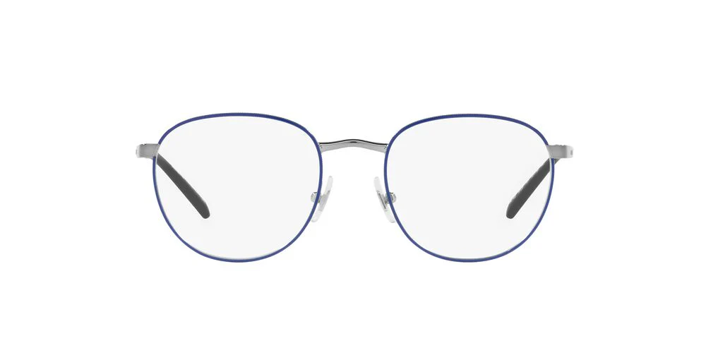 Gafas Oftálmicas Arnette 0AN6128 Hombre Color Azul