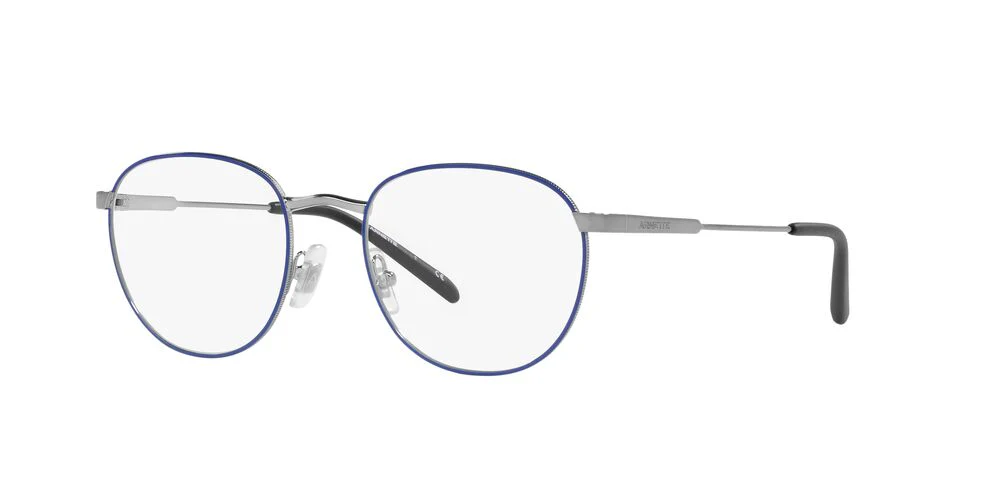 Gafas Oftálmicas Arnette 0AN6128 Hombre Color Azul - Image 2