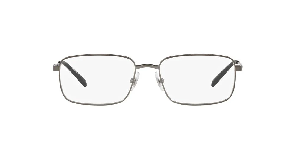 Gafas Oftálmicas Arnette 0AN6129 Hombre Color Gris