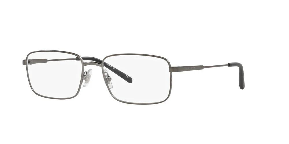 Gafas Oftálmicas Arnette 0AN6129 Hombre Color Gris - Image 2