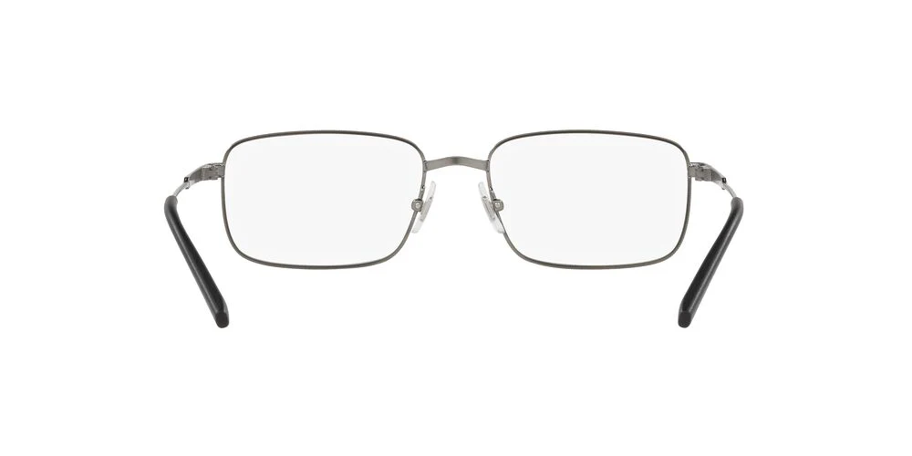 Gafas Oftálmicas Arnette 0AN6129 Hombre Color Gris - Image 4