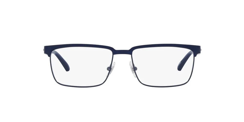 Gafas Oftálmicas Arnette 0AN6131 Hombre Color Azul