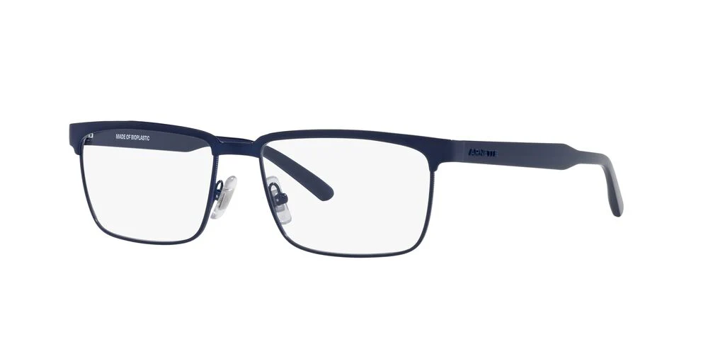 Gafas Oftálmicas Arnette 0AN6131 Hombre Color Azul - Image 2