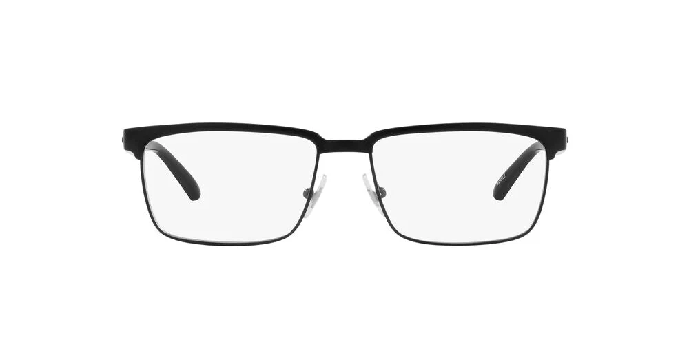 Gafas Oftálmicas Arnette 0AN6131 Hombre Color Negro