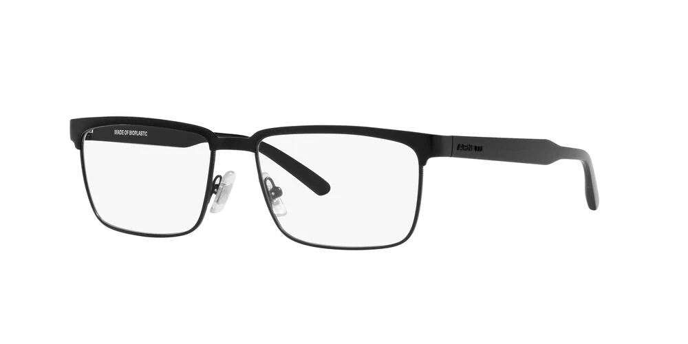 Gafas Oftálmicas Arnette 0AN6131 Hombre Color Negro - Image 2