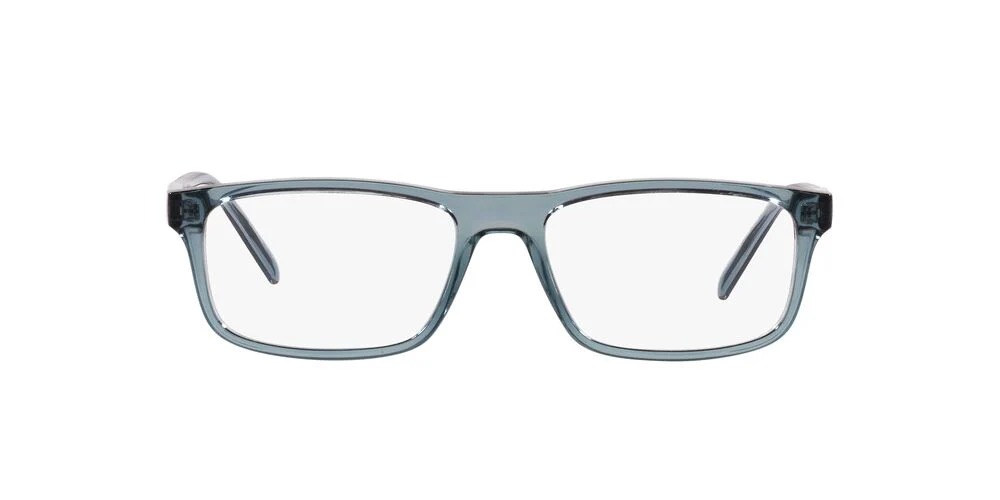 Gafas Oftálmicas Arnette 0AN7194 Hombre Color Azul