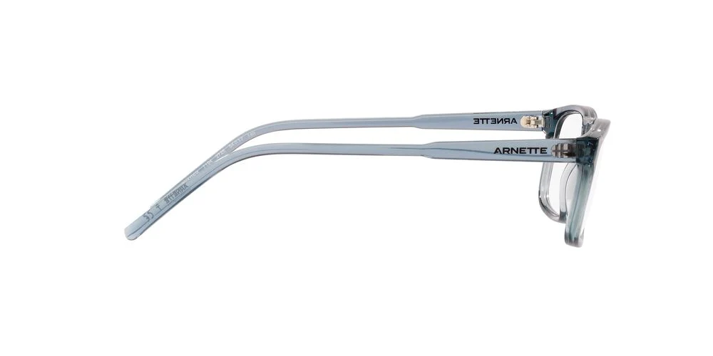 Gafas Oftálmicas Arnette 0AN7194 Hombre Color Azul - Image 3