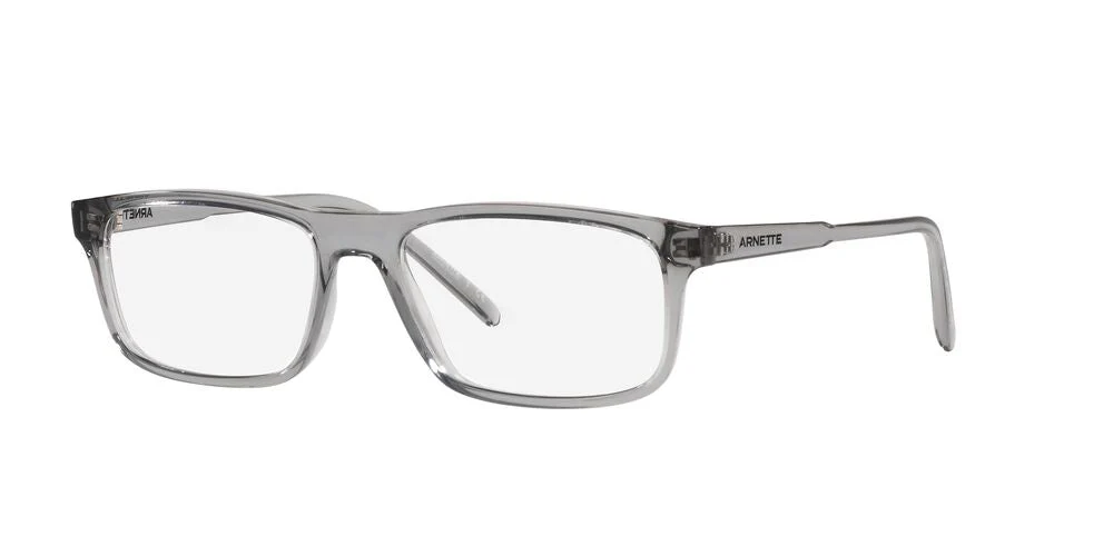 Gafas Oftálmicas Arnette 0AN7194 Hombre Color Gris - Image 2