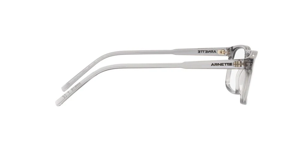 Gafas Oftálmicas Arnette 0AN7194 Hombre Color Gris - Image 4