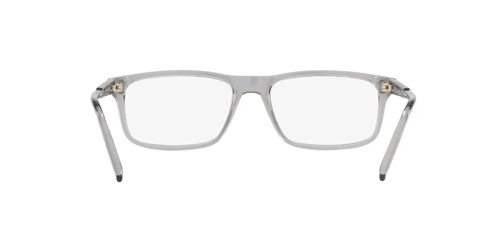Gafas Oftálmicas Arnette 0AN7194 Hombre Color Gris - Image 5