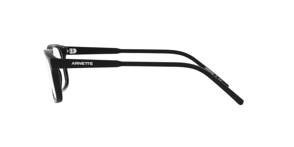 Gafas Oftálmicas Arnette 0AN7194 Hombre Color Negro - Image 3