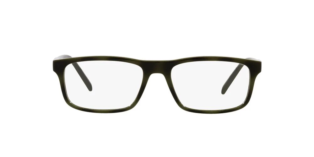 Gafas Oftálmicas Arnette 0AN7194 Hombre Color Verde