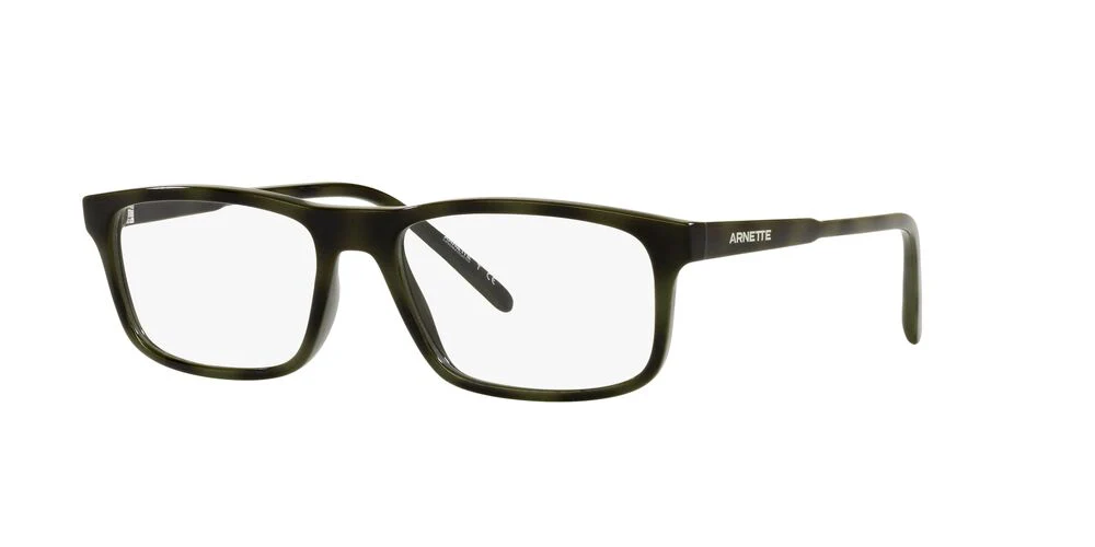Gafas Oftálmicas Arnette 0AN7194 Hombre Color Verde - Image 2