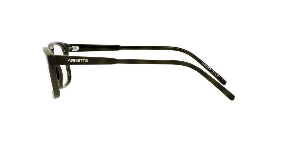 Gafas Oftálmicas Arnette 0AN7194 Hombre Color Verde - Image 3