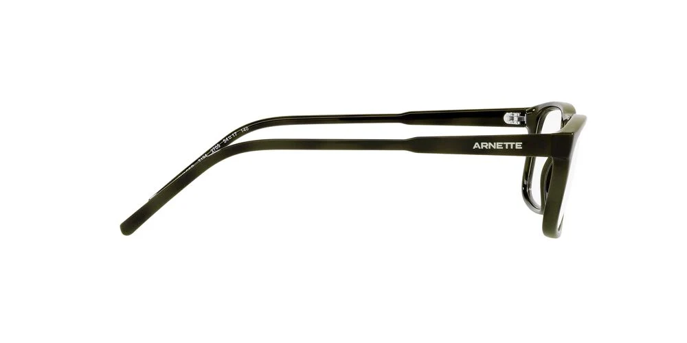 Gafas Oftálmicas Arnette 0AN7194 Hombre Color Verde - Image 4