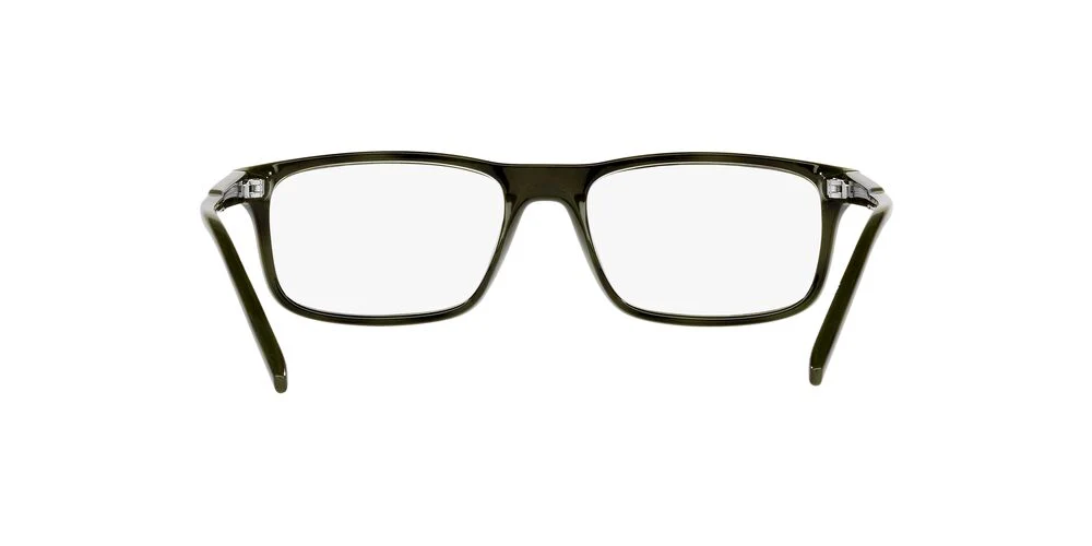 Gafas Oftálmicas Arnette 0AN7194 Hombre Color Verde - Image 5