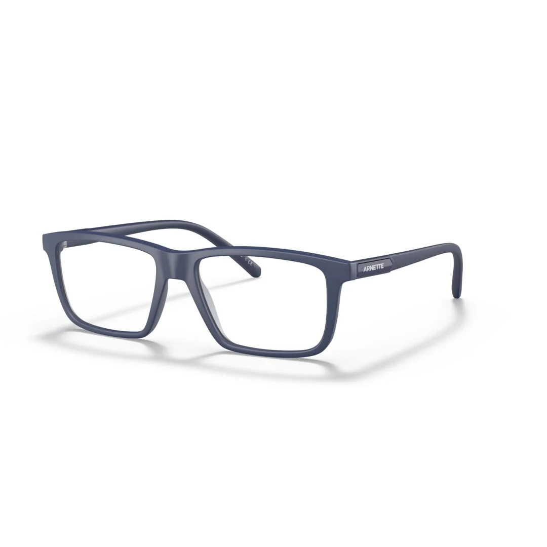 Gafas Oftálmicas Arnette 0AN7197 Hombre Color Azul - Image 2