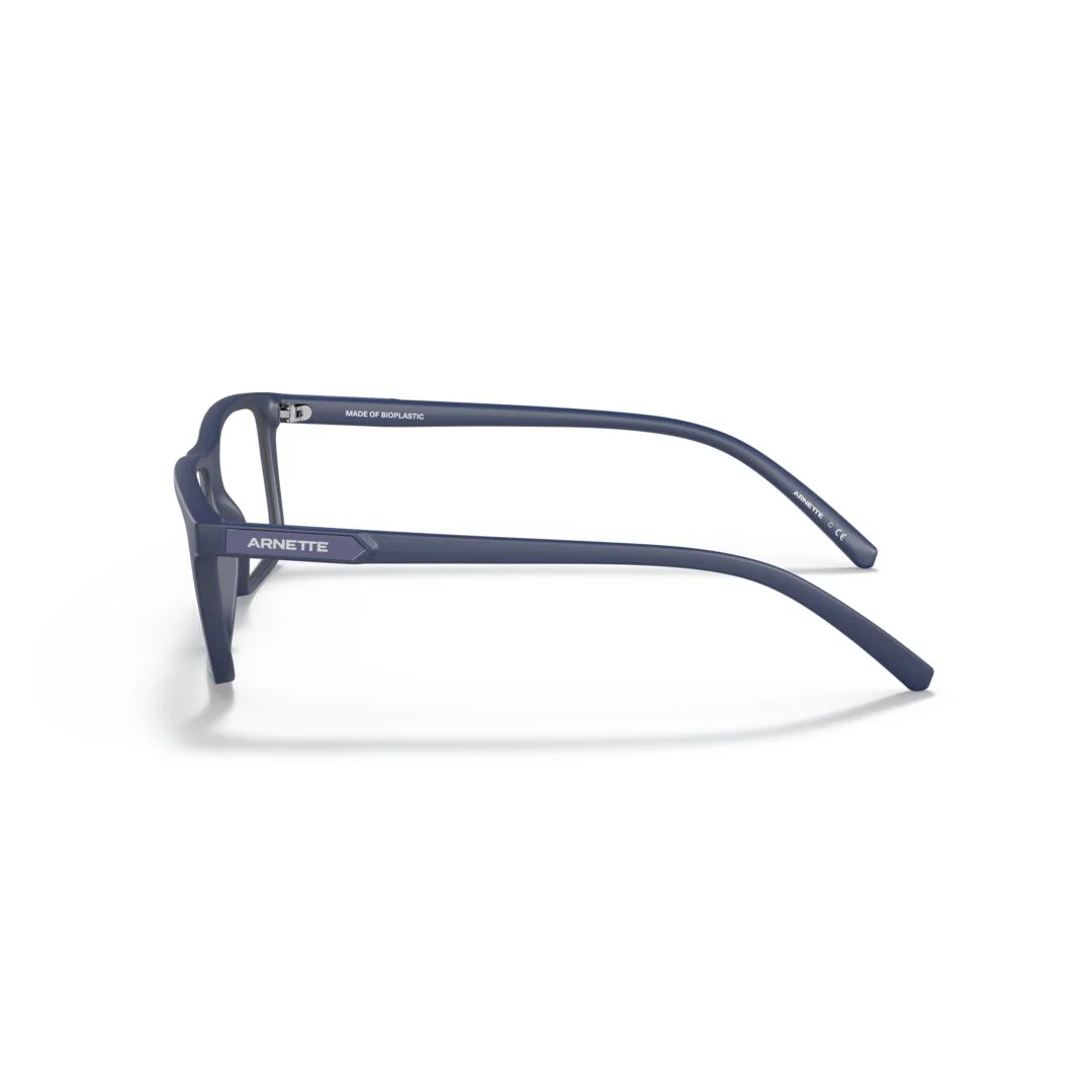 Gafas Oftálmicas Arnette 0AN7197 Hombre Color Azul - Image 3