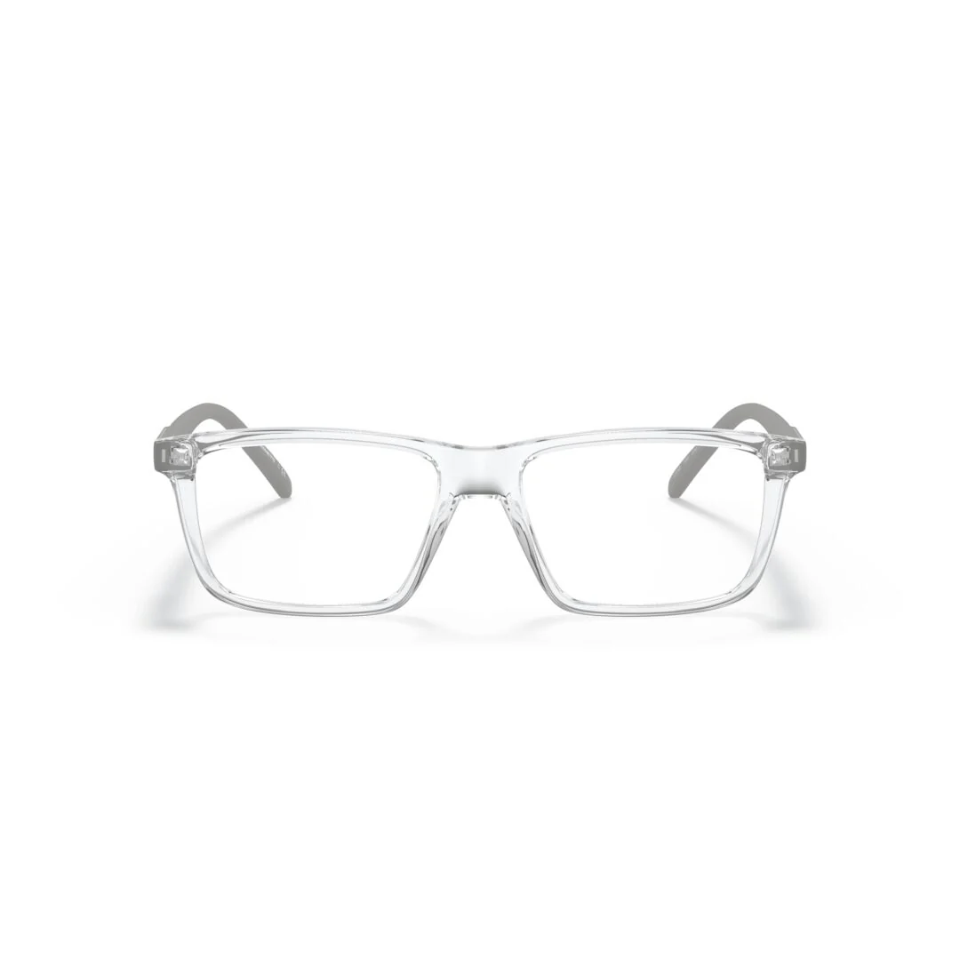 Gafas Oftálmicas Arnette 0AN7197 Hombre Color Transparente