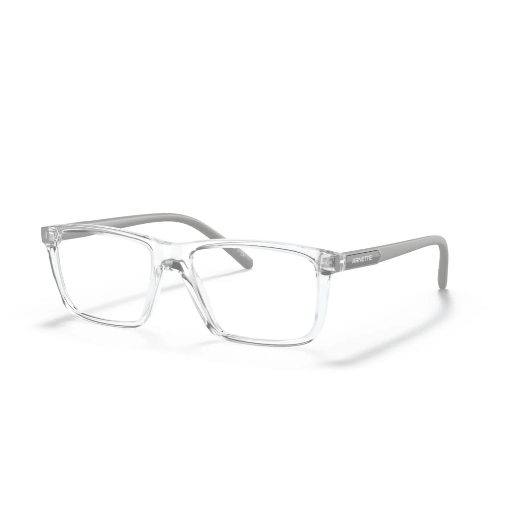 Gafas Oftálmicas Arnette 0AN7197 Hombre Color Transparente - Image 2
