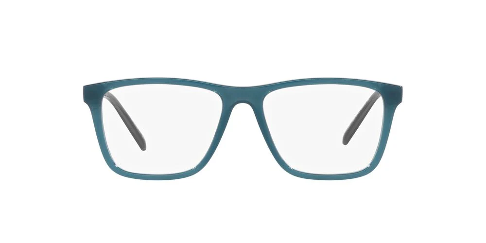 Gafas Oftálmicas Arnette 0AN7201 Hombre Color Gris