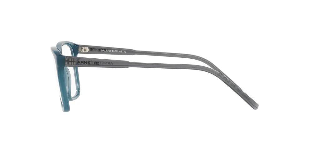 Gafas Oftálmicas Arnette 0AN7201 Hombre Color Gris - Image 2