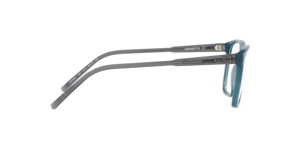 Gafas Oftálmicas Arnette 0AN7201 Hombre Color Gris - Image 3