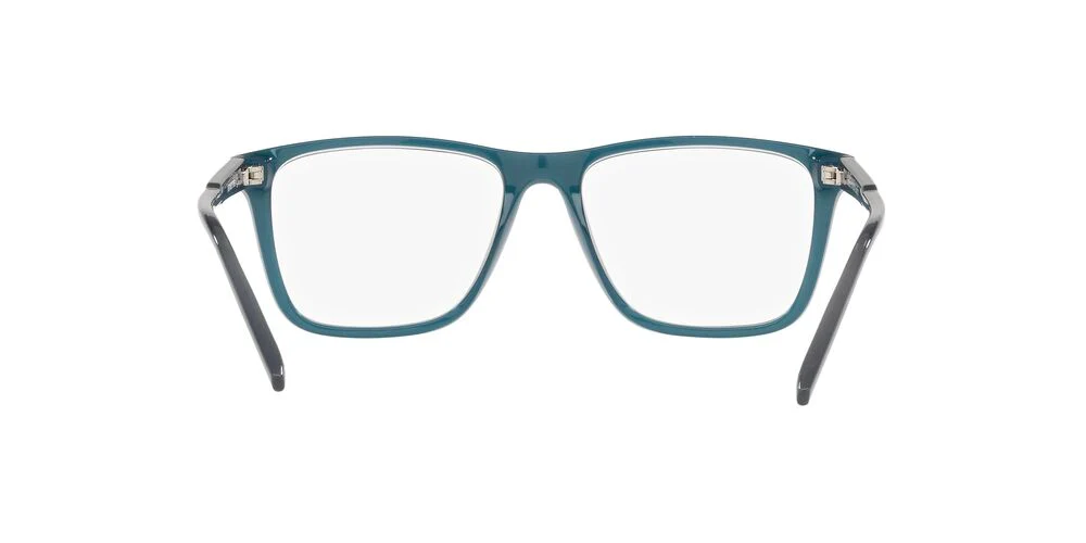Gafas Oftálmicas Arnette 0AN7201 Hombre Color Gris - Image 4