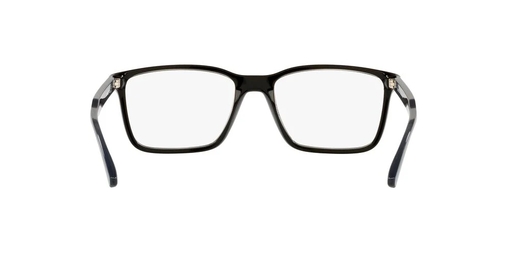 Gafas Oftálmicas Arnette 0AN7208 Hombre Color Negro - Image 5
