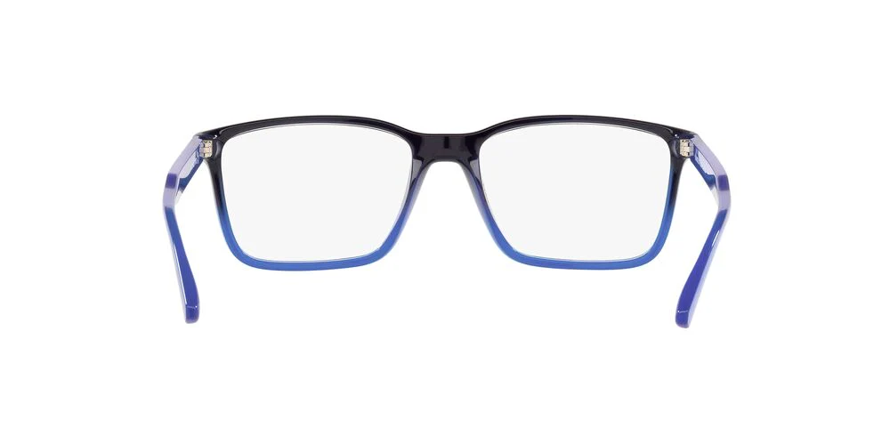 Gafas Oftálmicas Arnette 0AN7208 Hombre Color Negro - Image 5