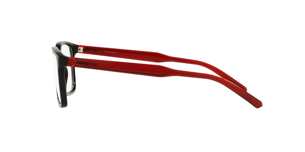 Gafas Oftálmicas Arnette 0AN7208 Hombre Color Negro - Image 3