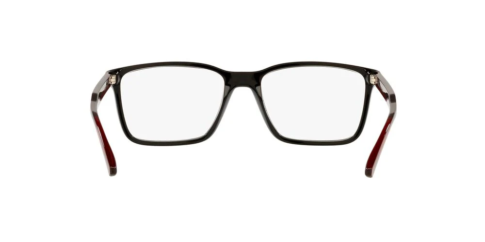 Gafas Oftálmicas Arnette 0AN7208 Hombre Color Negro - Image 5