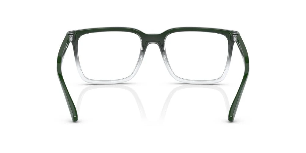Gafas Oftálmicas Arnette 0AN7215 Hombre Color Verde - Image 3