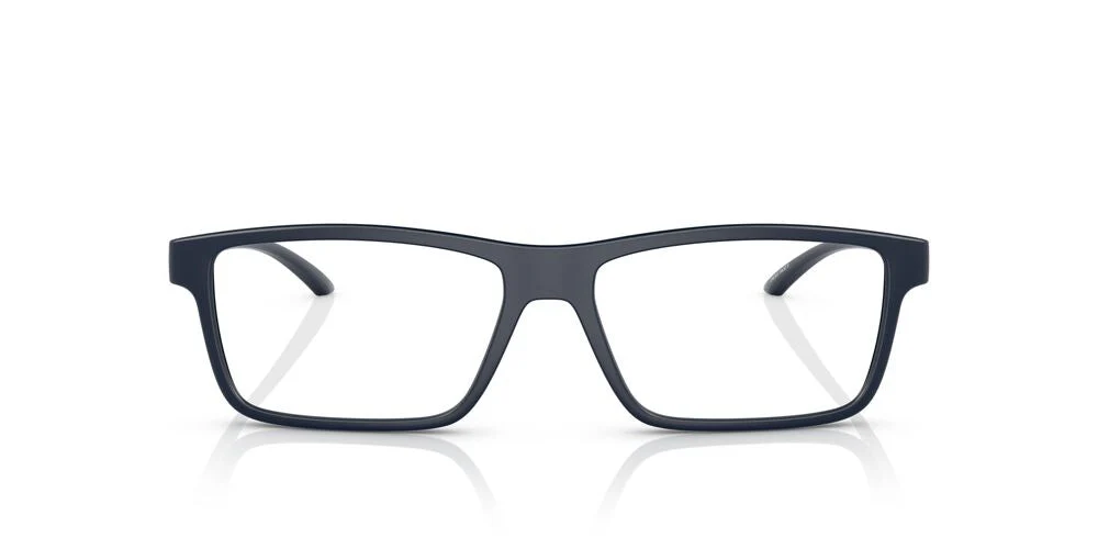 Gafas Oftálmicas Arnette 0AN7216 Hombre Color Azul