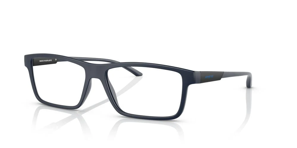Gafas Oftálmicas Arnette 0AN7216 Hombre Color Azul - Image 2