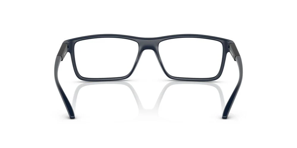 Gafas Oftálmicas Arnette 0AN7216 Hombre Color Azul - Image 3