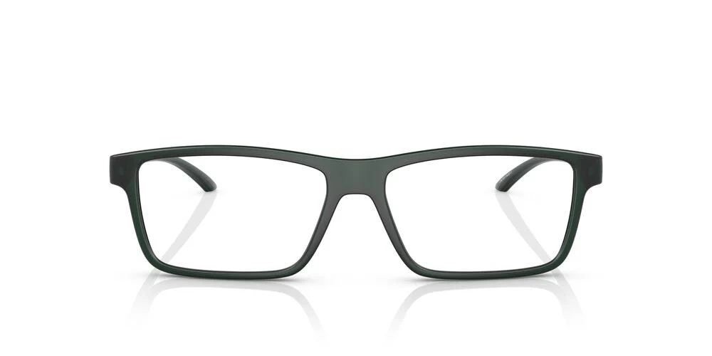 Gafas Oftálmicas Arnette 0AN7216 Hombre Color Verde