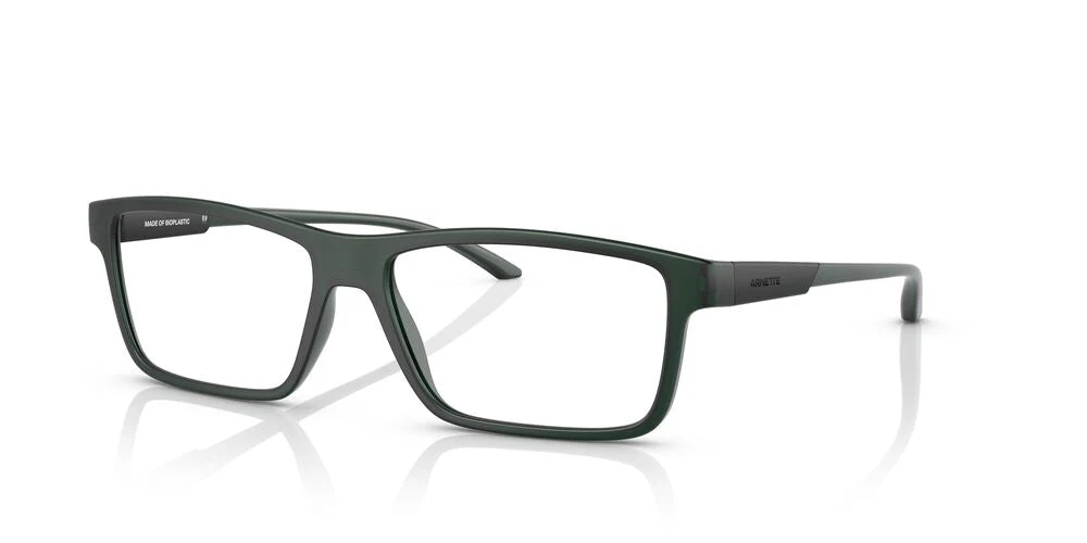 Gafas Oftálmicas Arnette 0AN7216 Hombre Color Verde - Image 2