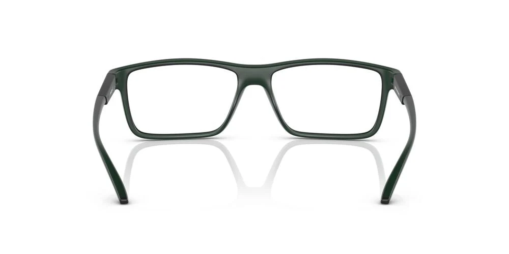 Gafas Oftálmicas Arnette 0AN7216 Hombre Color Verde - Image 4