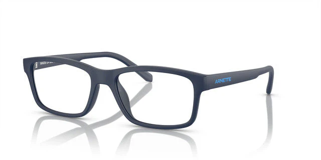 Gafas Oftálmicas Arnette 0AN7237U Hombre Color Azul - Image 2