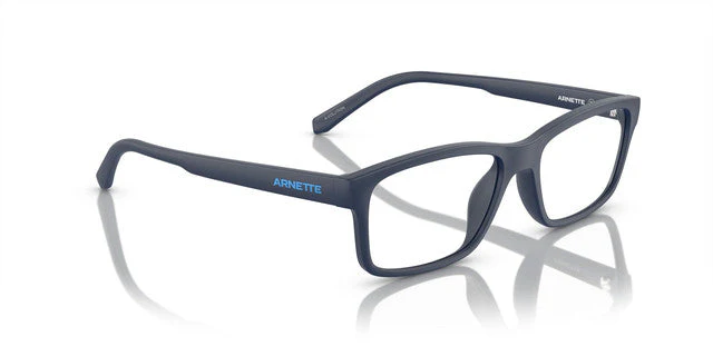 Gafas Oftálmicas Arnette 0AN7237U Hombre Color Azul - Image 3