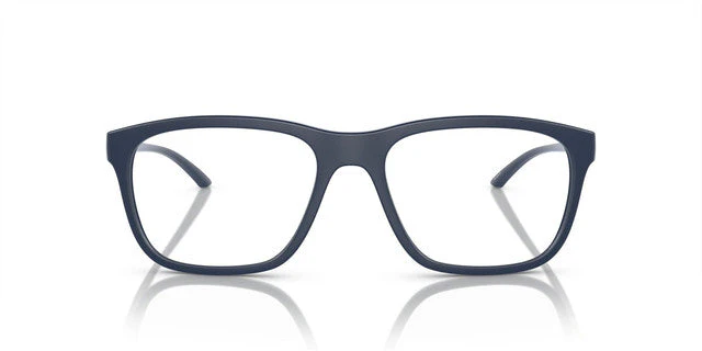 Gafas Oftálmicas Arnette 0AN7239 Hombre Color Azul