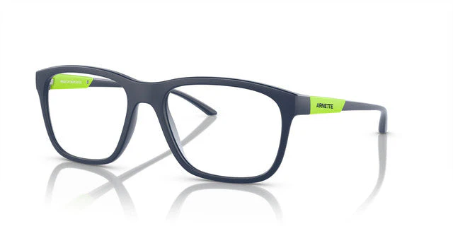 Gafas Oftálmicas Arnette 0AN7239 Hombre Color Azul - Image 3