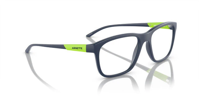 Gafas Oftálmicas Arnette 0AN7239 Hombre Color Azul - Image 4